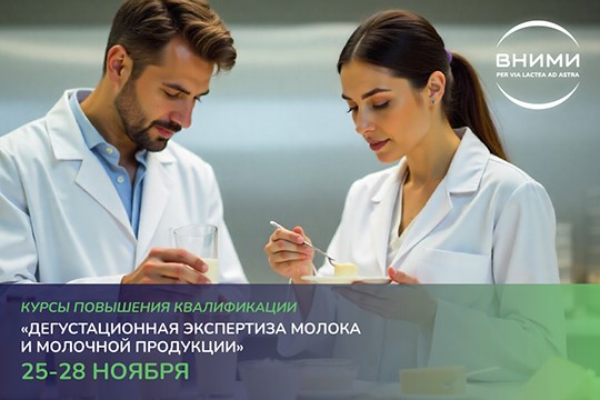 Курсы повышения квалификации