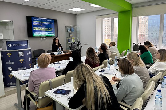 Законодательство в части безопасности и идентификации молока и молочной продукции: что изменилось и к чему подготовиться