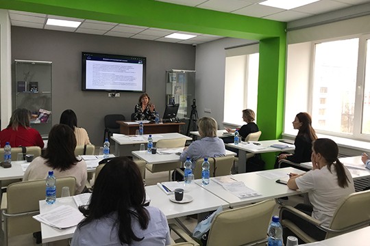 Семинар по техническому регулированию в молочной отрасли: новые реалии 2026 года для профессионалов