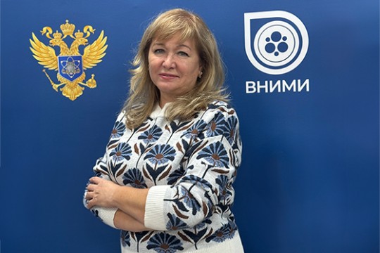 ЮРОВА Елена Анатольевна