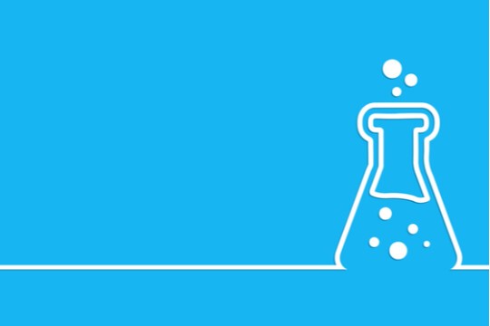 Лаборатория пищевой метаинженерии