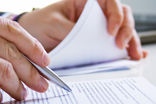 Перечень новых утвержденных стандартов на молоко и молочную продукцию в 2025 году